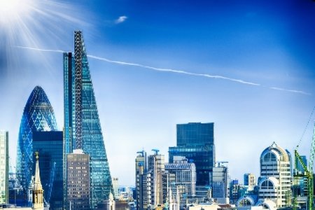 Two-fifths of UK Firms Suffered Attack or Security Breach in 2017