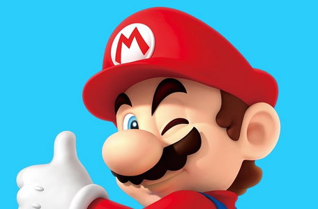Nintendo says AI "can be more creative", but "also recognises that it has issues"