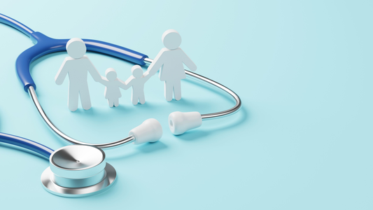 Healthcare Ransomware Attacks Cost US $78bn