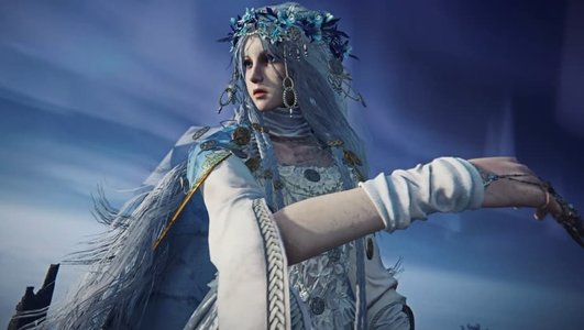 ELDEN RING: NIGHTREIGN - Tips And Tricks For Surviving Each Night