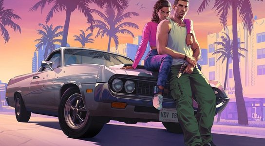 Take-Two finishes FY25 at upper end of guidance as GTA 6 moves to FY27
