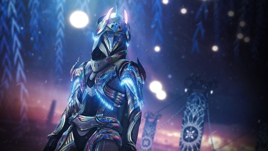 Find out how 'Destiny 2' transformed Bungie in this GDC 2022 session