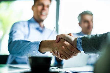 FireEye Acquires Respond Software