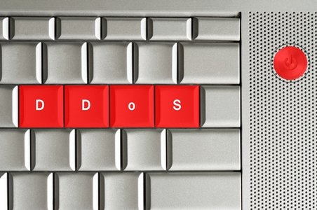 Million Dollar DDoS Tool Hacked