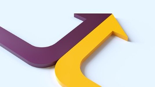 Barracuda Acquires Zero-Trust Network Access Innovator Fyde