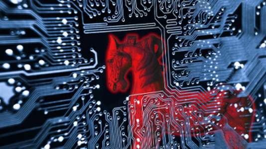 DDoS Protection Weaponized to Deliver RATs