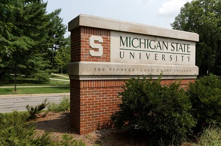 Consulting Firm Data Breach Impacts MSU