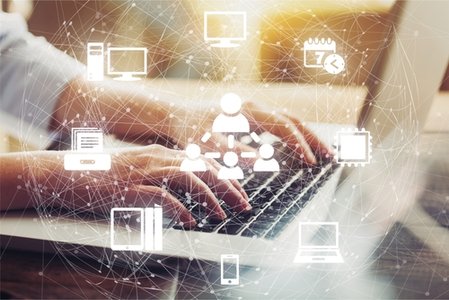 UWO Opens New Cybersecurity Center