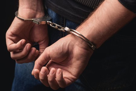 University Hacker Sent to Prison
