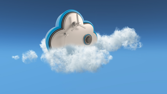 CISA Unveils Guide to Aid Firms Transition to Cloud Security