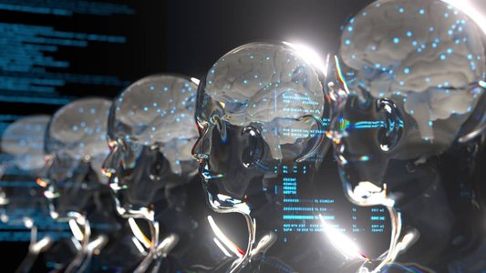 Gartner Warns Agentic AI Will Accelerate Account Takeovers