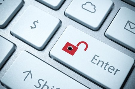 Last Year 700 Million Records Were Compromised