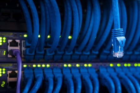 Decade-Old Router Bug Could Affect Millions of Devices
