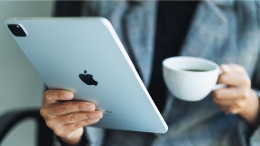 Apple Mitigates “Extremely Sophisticated” Zero-Day Exploit