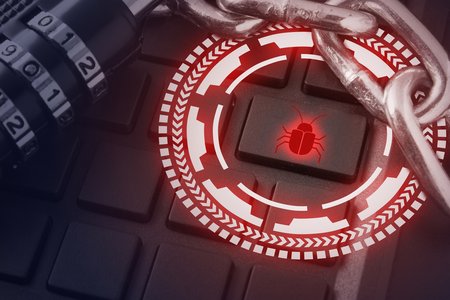 Researchers Reveal 56 OT Bugs in "Icefall" Report