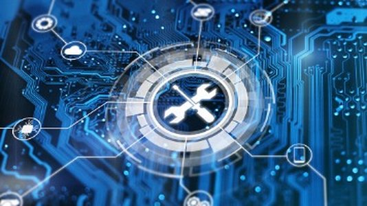 NCSC Launches New Vulnerability Reporting Toolkit
