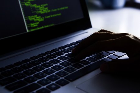 Hackers Mix Old and New in Q1 Attacks