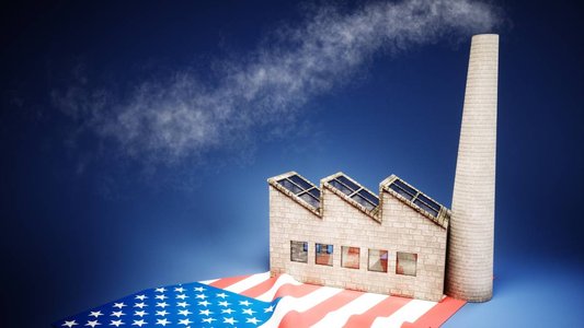 Volt Typhoon Accessed US OT Network for Nearly a Year