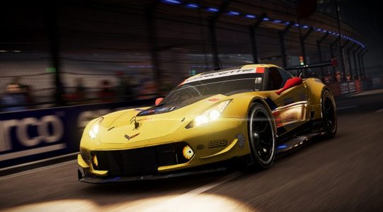 AMD Radeon Software Adrenalin 2019 Driver 19.10.1 is optimized for GRID 2019, available for download