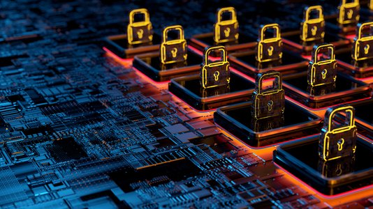 More Solutions Doesn’t Mean More Protection