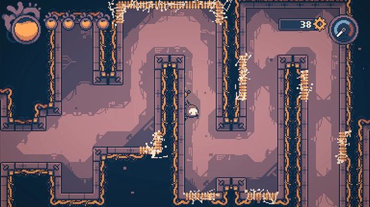 How to make a hit indie Metroidvania: the lowdown!