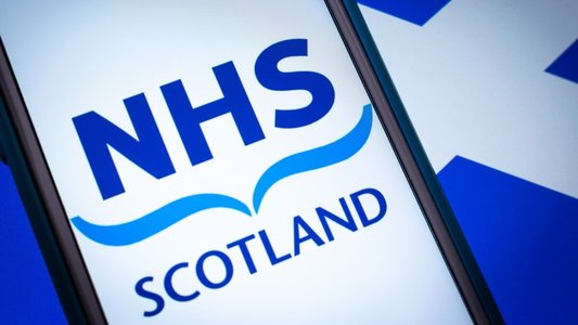 NHS Dumfries and Galloway Warns of “Significant” Data Theft