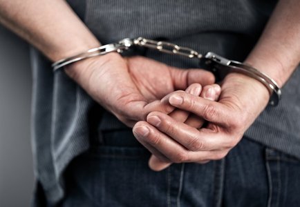 US Arrests Prominent Harvard Academic for China Ties