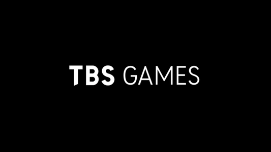 Japanese television network TBS makes "full-scale entry" into game industry
