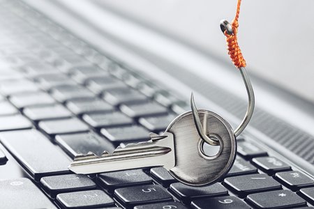 NakedPages Phishing Toolkit is Now Available on Cybercrime Forums
