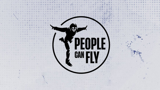 People Can Fly blames Square Enix for latest layoffs and project cancelations