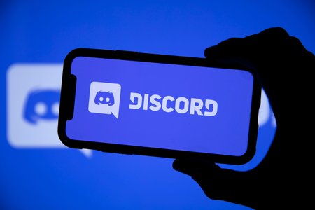 Researchers Warn of Teen Hacking Group on Discord