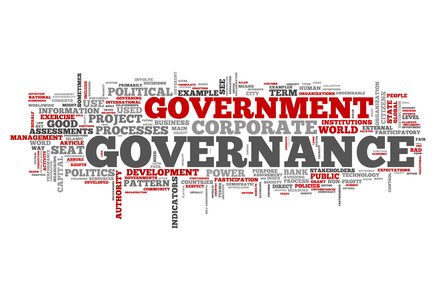 Bottom Line Woes: Financial Sector Struggles with Federal Security Regulations