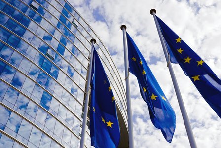 EU Council Adopts Cybersecurity Strategy
