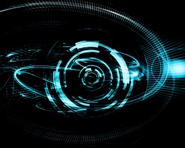 Critroni Ransomware Makes Its Way into the Wild
