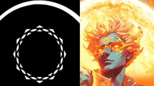 New studio, Outer Haven Games, formed by Scopely and Unity alums