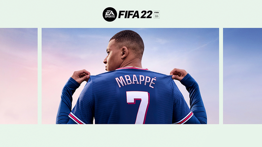 EA renews FIFPRO partnership to keep player likenesses in FIFA