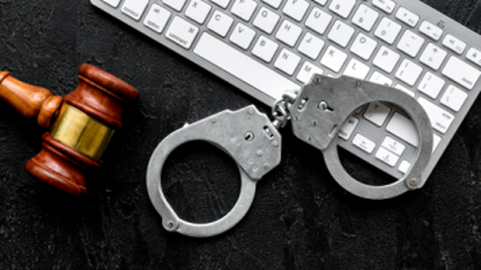 US Authorities Seize BreachForums Domain