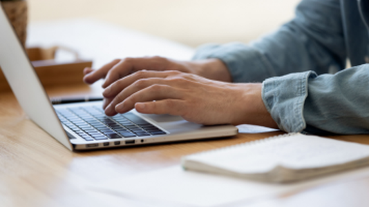 #InfosecurityEurope: One in Three UK&I Workers Susceptible to Phishing