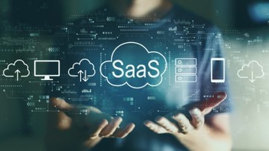 Public SaaS Assets Are a Major Risk For Medium, Large Firms