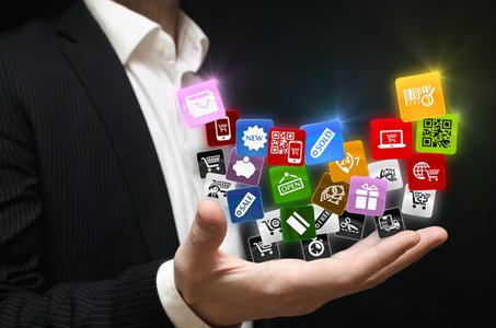The Ponemon Institute: Most Organizations are Woefully Behind in Application Security