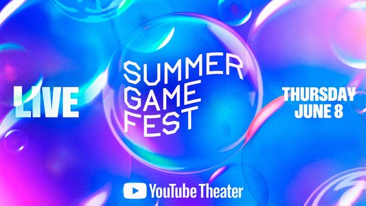 Summer Game Fest 2023 will premiere days before E3's return