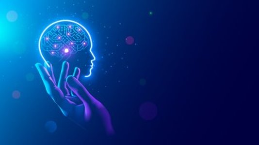 #RSAC: AI Dominates RSA as Excitement and Questions Surround its Potential in Cybersecurity