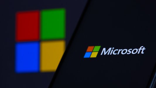 Microsoft Fixes Over 130 CVEs in April Patch Tuesday