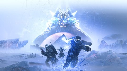 Bungie general counsel calls legal action against harassers "good business"