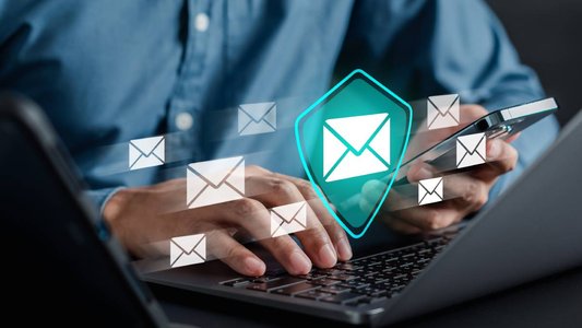 Phishing Attacks Targeting US and European Organizations Double