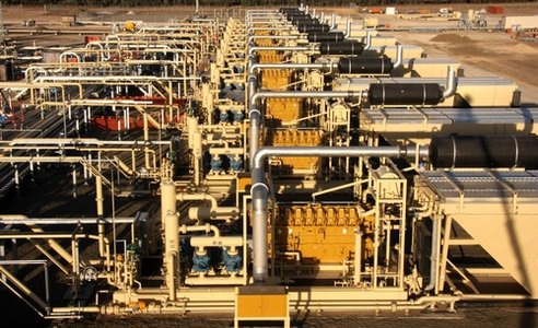 Mideast sabotage threats target US energy sector