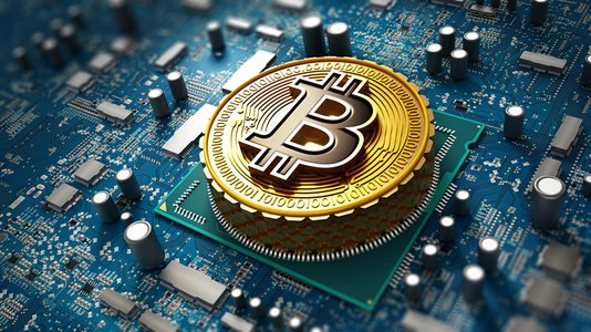 Bitcoin Exchange Owner Laundered Millions of Dollars