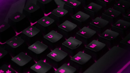 New APT Dark Pink Hits Asia-Pacific, Europe With Spear Phishing Tactics