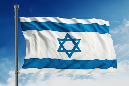Suspected Iranian Ransomware Group Targets Israeli Firms