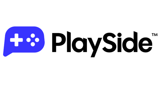 "Australia's largest studio" PlaySide announces restructure and job cuts